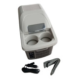 Geladeira Portatil 9l 12v