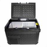 Geladeira Portatil Automotiva 40