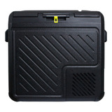 Geladeira Portatil Automotiva 55