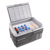 Geladeira Portatil Braforce 30l