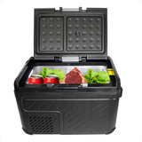 Geladeira Portatil Caminhao 40l