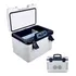Geladeira Portatil Carro/caminhão 19 Litros 12v 24v 220v