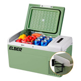 Geladeira Portatil Elber 20lts