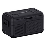 Geladeira Portatil Philips 18l