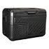 Geladeira Portátil Philips 25l Caminhão Elétrica