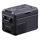 Geladeira Portatil Philips 37l