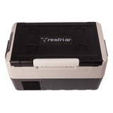 Geladeira Portatil Resfriar 35