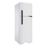 Geladeira Refrigerador Brastemp 375l