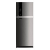 Geladeira Refrigerador Brastemp Frost