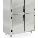Geladeira refrigerador Comercial Grep