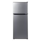Geladeira Refrigerador Compacto Hq