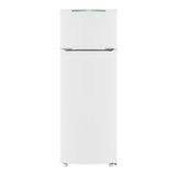 Geladeira   Refrigerador Consul 334 Litros Biplex   Crd37eb