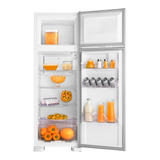 Geladeira Refrigerador Dc35a 2