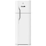 Geladeira refrigerador Frost Free