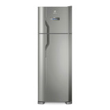 Geladeira refrigerador Frost Free