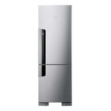 Geladeira Refrigerador Frost Free