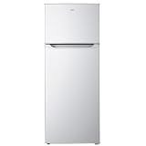 Geladeira Refrigerador Hq Defrost