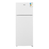 Geladeira Refrigerador Hq Defrost