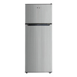 Geladeira Refrigerador Hq Defrost