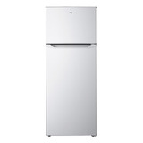 Geladeira Refrigerador Hq Defrost