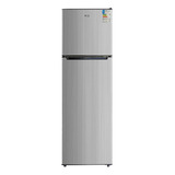 Geladeira Refrigerador Hq Defrost