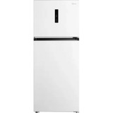 Geladeira Refrigerador Midea 411l Frost Free Duplex Md rt580