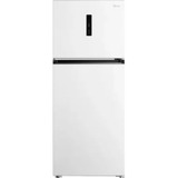 Geladeira Refrigerador Midea 411l Frost Free Duplex Md rt580