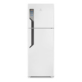 Geladeira refrigerador Top Freezer