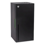 Geladeira Xbox Series X