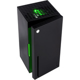 Geladeira Xbox Series X