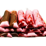 Geladinhos Gourmet
