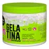 Gelatina #todecacho Salon Line Super Definição 550g Cachos