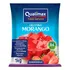 Gelatina De Morango 1kg   Qualimax