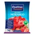 Gelatina De Morango 1kg   Qualimax