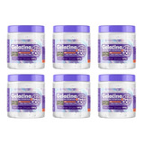Gelatina Ouribel 500g Definicao