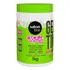 Gelatina Super Definição To De Cacho Salon Line 1kg