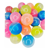 Geleca Slime 50 P