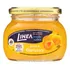 Geleia Damasco Linea Vidro 230g