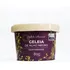 Geleia De Alho Negro Artesanal 80g - Alho Negro Do Sítio