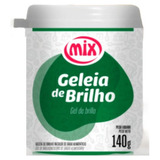 Geleia De Brilho Conservar