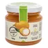Geleia De Cupuaçu 150g