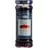 Geléia Francesa St. Dalfour 4 Frutas - 284g