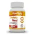 Geleia Real 500mg 60 Cápsulas Apisnutri