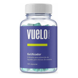 Gelificador Para Bolsa De