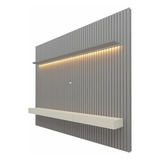 Gelius Moveis Home Para