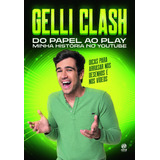 Gelli Clash