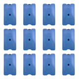 Gelo Artificial Reutilizavel 12