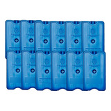 Gelo Artificial Reutilizavel 12