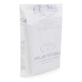 Gelo Artificial Top Sek