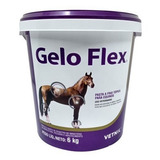 Gelo Flex